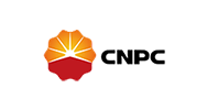 CNPC 中石油 logo