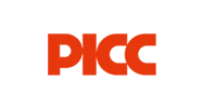 PICC logo