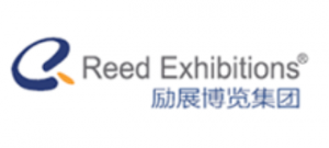 Reed Exhibitions logo