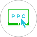 Chinese PPC experts-icon-iStarto