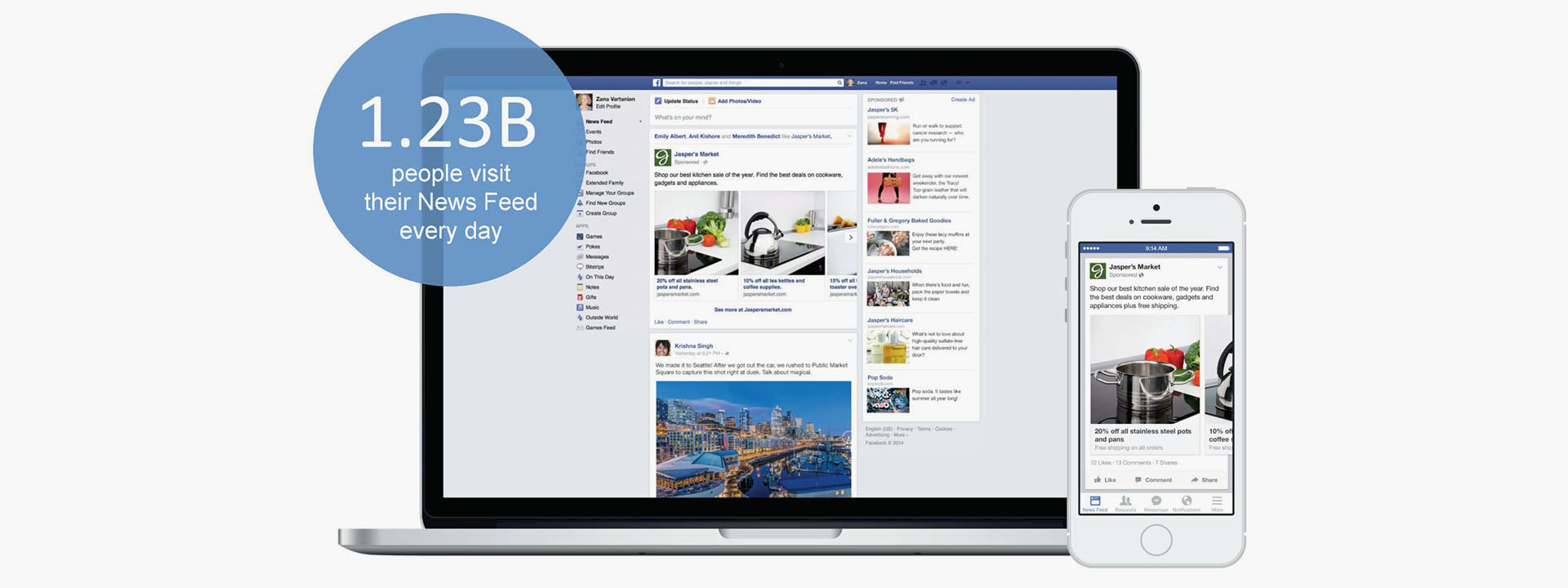 Facebook-Carousel-ads-mobile-desktop-min-iStarto