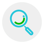 SEO & Site Stats icon-iStarto