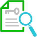 iStarto-Smart keywords research icon