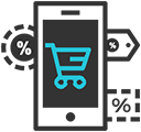 iStarto-e-Commerce icon1