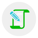 iStarto-premium content writing