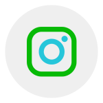 iStarto-Instagam Ad icon