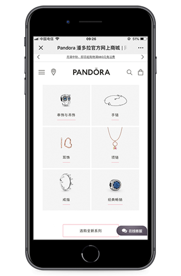 What Is A WeChat Store?