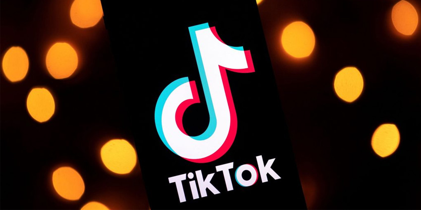 26 TikTok Stats to Know in 2019－iStarto China
