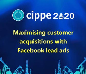 Maximising customer acquisitions with Facebook lead ads-iStarto case
