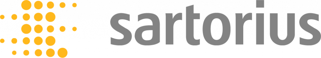 Sartorius logo