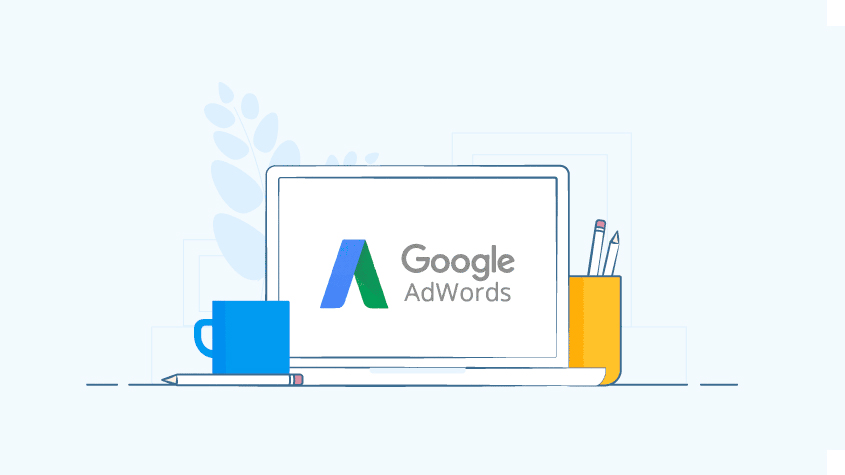Win leads with Google Ads Beta ad extension－iStarto