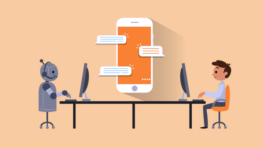 Personal Reflections from a Cross-Border E-commerce Expert