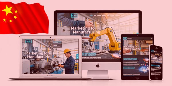 12-Point Checklist for Building Your Chinese Landing Page